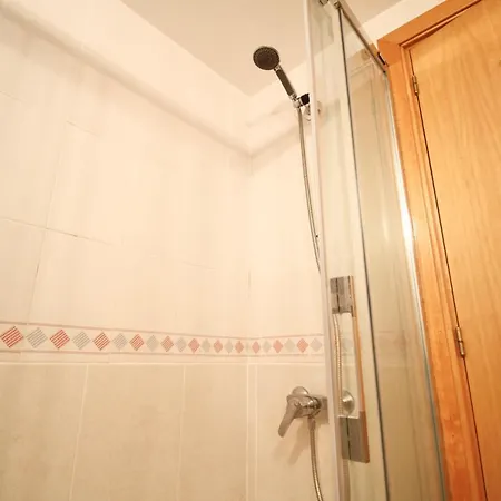 Appartement Mediterranean Way - Marathon