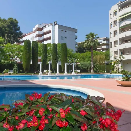 Mediterranean Way - Marathon Apartment *